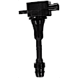 Ignition Coils, 5.6L, 8 Cyl. Engine