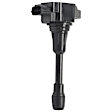 Ignition Coils, 2.5L, 4 Cyl. Engine