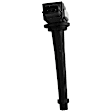 Ignition Coil, Set of 2, 2.0L, 4Cyl