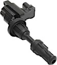 Ignition Coils, 3.0L, 6 Cyl. Engine