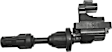 Ignition Coils, 3.0L, 6 Cyl. Engine