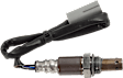 Before and After Catalytic Converter Oxygen Sensor, Set of 2, 4-wire