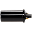 Ignition Coil, Set of 12