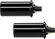 Ignition Coil, Set of 2