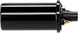 Ignition Coil, Set of 3