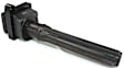 Ignition Coils, Set of 6, 6 Cyl., 3.5L Engine
