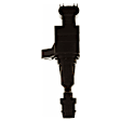 2007-2010 Saturn Sky - Ignition Coils, 2.4L, 4 Cyl. Engine