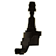 2007-2010 Saturn Sky - Ignition Coils, 2.4L, 4 Cyl. Engine