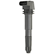 Ignition Coils, 4.5L, 8 Cyl. Engine