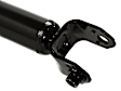 Rear, Driver and Passenger Side Fully Loaded Strut