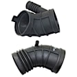 Air Intake Hose