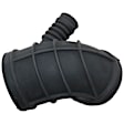 Air Intake Hose