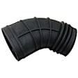 Air Intake Hose