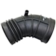 Air Intake Hose
