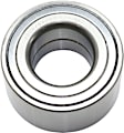 Wheel Bearing - Front, Driver and Passenger Side
