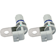 Crankshaft Position Sensor, 6/8 Cyl 4.3/4.8/5.3/6.0/6.2/7.0L Engine