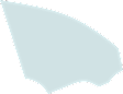 Front, Driver and Passenger Side Door Glasses, Green Tint, 4-Door, Sedan/4-Door, Wagon, Replaces NAGS No. DD11506GTN, DD11507GTN
