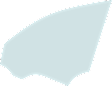 Front, Driver and Passenger Side Door Glasses, Green Tint, 4-Door, Sedan/4-Door, Wagon, Replaces NAGS No. DD11506GTN, DD11507GTN