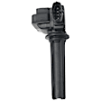 Ignition Coils, 2.0L, 4 Cyl. Engine