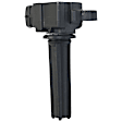Ignition Coils, 2.0L, 4 Cyl. Engine