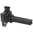 Ignition Coils, 2.0L, 4 Cyl. Engine