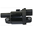 Ignition Coils, 4.3L, 6 Cyl. Engine