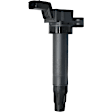 Ignition Coils, 1.2L, 4 Cyl. Engine