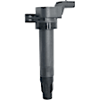 Ignition Coils, 1.2L, 4 Cyl. Engine