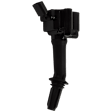 2016 Chevrolet Malibu - Ignition Coil, Set of 4, 1.5L 4Cyl