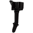 2016 Chevrolet Malibu - Ignition Coil, Set of 4, 1.5L 4Cyl