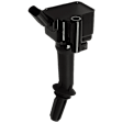 2016 Chevrolet Malibu - Ignition Coil, Set of 4, 1.5L 4Cyl