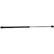 2007 Chevrolet Tahoe - Driver and Passenger Side Lift Support Liftgate Glass, Sport Utility