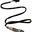 After Catalytic Converter Oxygen Sensor, Set of 2, 4-wire, 3.5L, 6Cyl