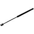 2013 Ram 2500 - Driver and Passenger Side Lift Support Hood,  For Hood, Crew Cab Pickup