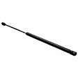 2013 Ram 2500 - Driver and Passenger Side Lift Support Hood,  For Hood, Crew Cab Pickup
