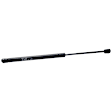 2013 Ram 2500 - Driver and Passenger Side Lift Support Hood,  For Hood, Crew Cab Pickup