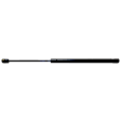 2013 Ram 2500 - Driver and Passenger Side Lift Support Hood,  For Hood, Crew Cab Pickup