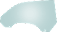 Front, Driver and Passenger Side Door Glasses, Green Tint, Replaces NAGS No. DD11568GTN, DD11569GTN
