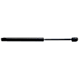 2005 Ford Explorer - Driver and Passenger Side Lift Support Hood,  For Hood, Sport Utility