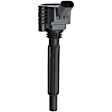Ignition Coils, Set of 4, 4 Cyl., 1.4L Engine