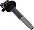 Ignition Coils, 5.0L, 8 Cyl. Engine