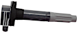 Ignition Coils, 5.0L, 8 Cyl. Engine