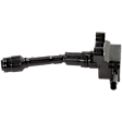 Ignition Coils, 1.0L, 3 Cyl. Engine