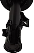 Front, Driver and Passenger Side Fully Loaded Strut