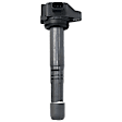 Ignition Coils, 2.4L, 4 Cyl. Engine