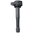 Ignition Coils, 2.4L, 4 Cyl. Engine