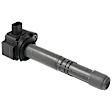 Ignition Coils, 2.4L, 4 Cyl. Engine