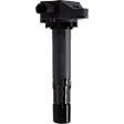 2015-2020 Acura TLX - Ignition Coils, 3.5L, 6 Cyl. Engine