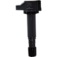 2015-2020 Acura TLX - Ignition Coils, 3.5L, 6 Cyl. Engine