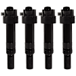 2020 Hyundai Elantra GT - Ignition Coil, Set of 4, 2.0L 4Cyl
